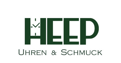 Heep Uhren & Schmuck GmbH